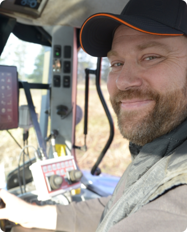 Hverdagsbillede fra AKD